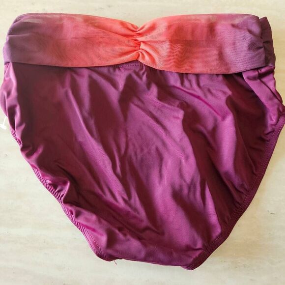 Weissman NWOT child large dance bottoms - Picture 4 of 5